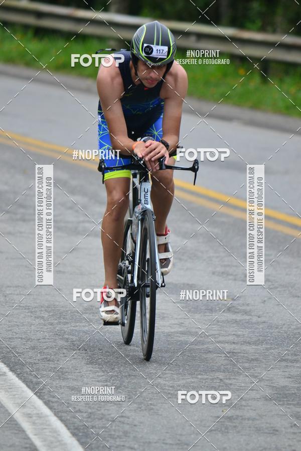 Buy your photos of the eventEV Tri - Terceira Etapa on Fotop