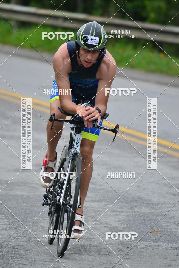 Buy your photos of the eventEV Tri - Terceira Etapa on Fotop