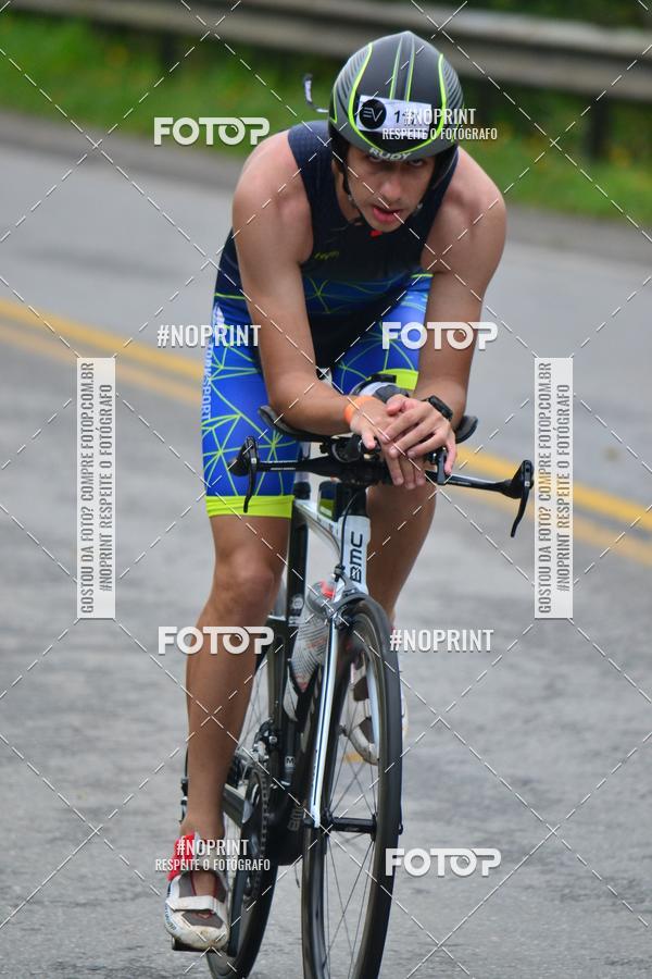 Buy your photos of the eventEV Tri - Terceira Etapa on Fotop