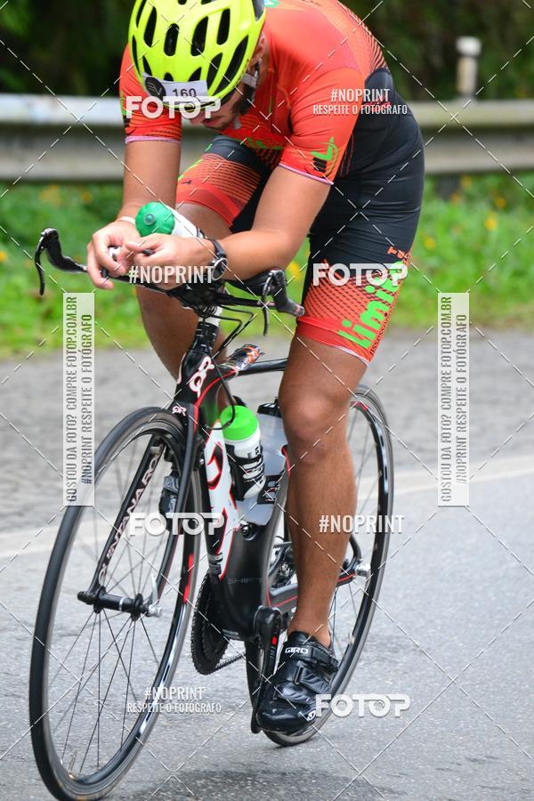 Buy your photos of the eventEV Tri - Terceira Etapa on Fotop