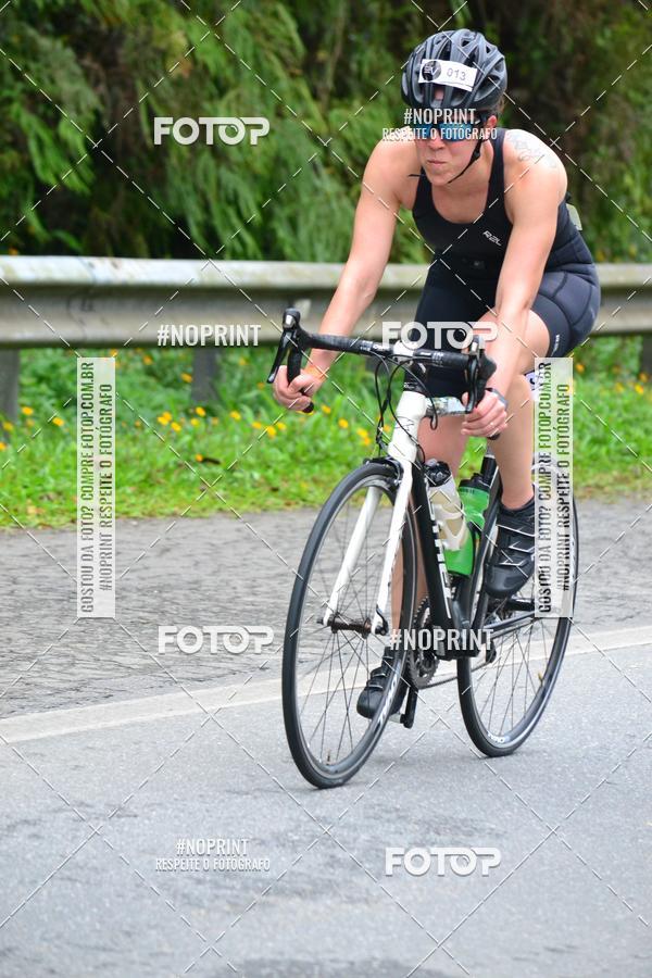 Buy your photos of the eventEV Tri - Terceira Etapa on Fotop