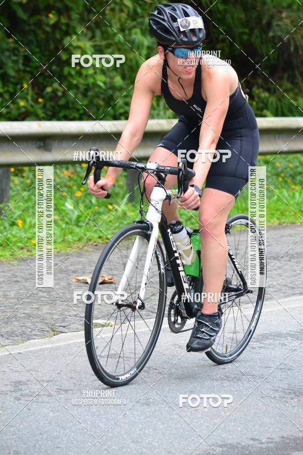 Buy your photos of the eventEV Tri - Terceira Etapa on Fotop