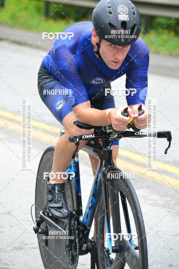 Buy your photos of the eventEV Tri - Terceira Etapa on Fotop