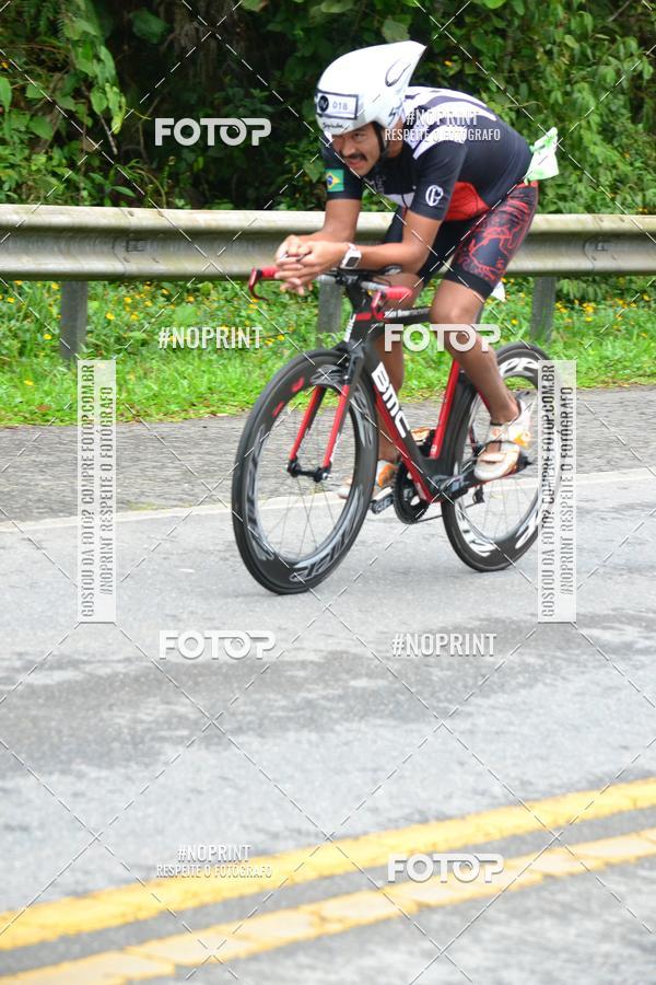 Buy your photos of the eventEV Tri - Terceira Etapa on Fotop