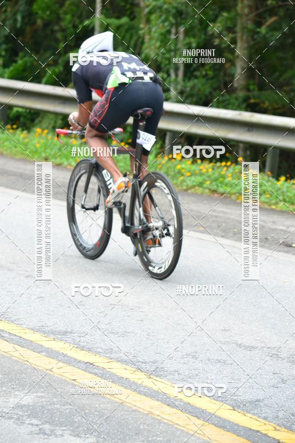 Buy your photos of the eventEV Tri - Terceira Etapa on Fotop