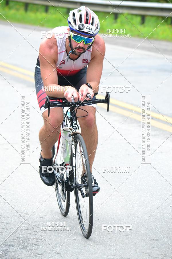 Buy your photos of the eventEV Tri - Terceira Etapa on Fotop