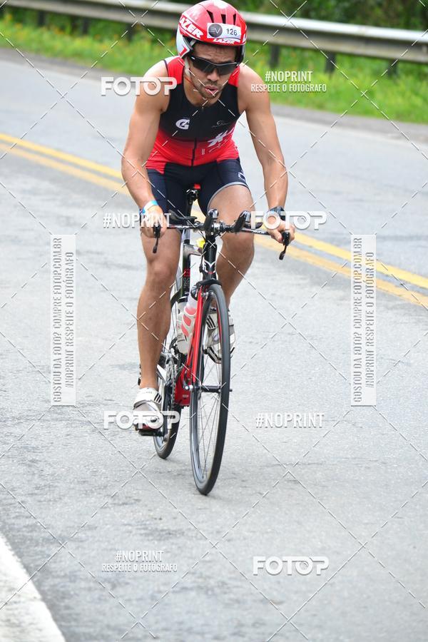Buy your photos of the eventEV Tri - Terceira Etapa on Fotop