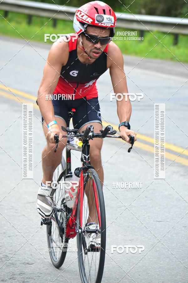 Buy your photos of the eventEV Tri - Terceira Etapa on Fotop