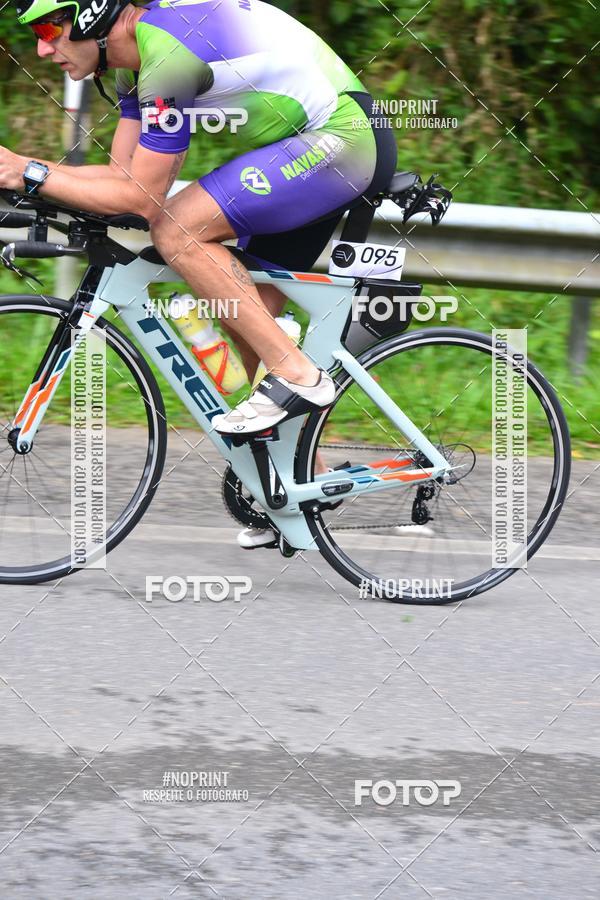 Buy your photos of the eventEV Tri - Terceira Etapa on Fotop