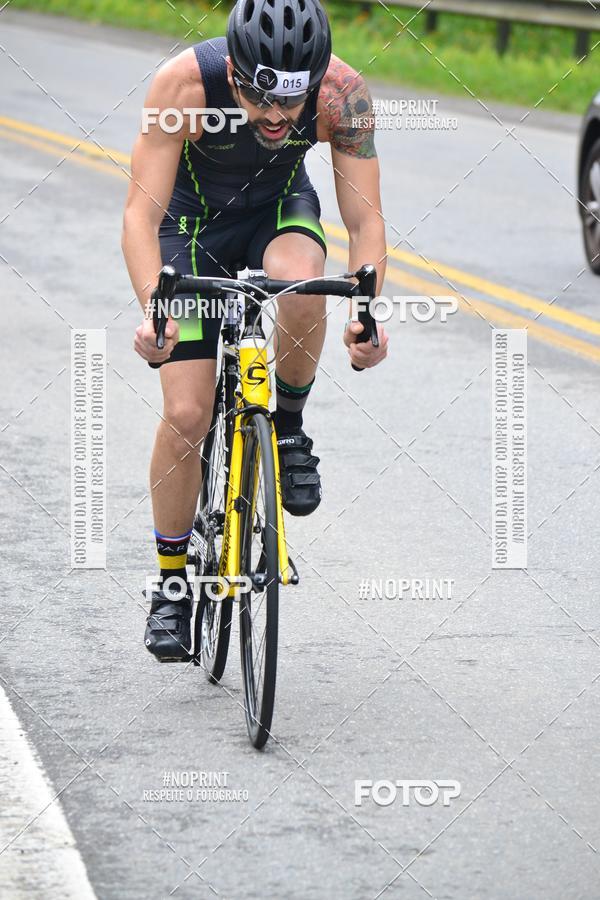 Buy your photos of the eventEV Tri - Terceira Etapa on Fotop