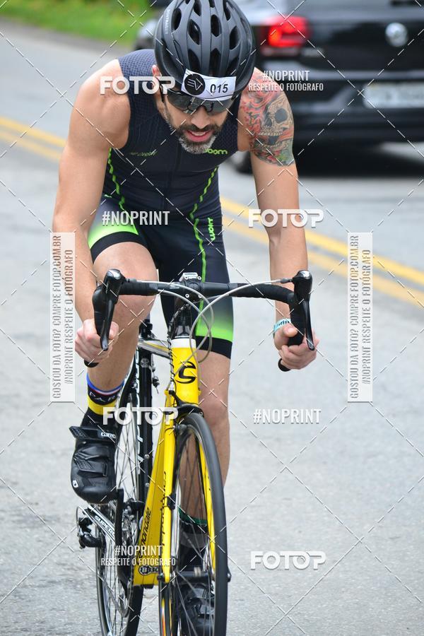 Buy your photos of the eventEV Tri - Terceira Etapa on Fotop