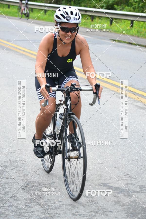 Buy your photos of the eventEV Tri - Terceira Etapa on Fotop