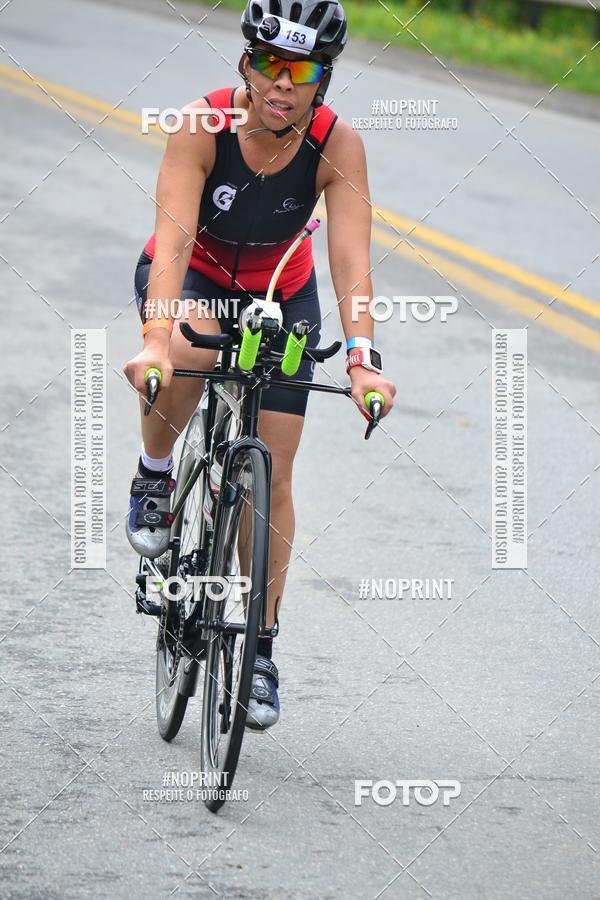 Buy your photos of the eventEV Tri - Terceira Etapa on Fotop