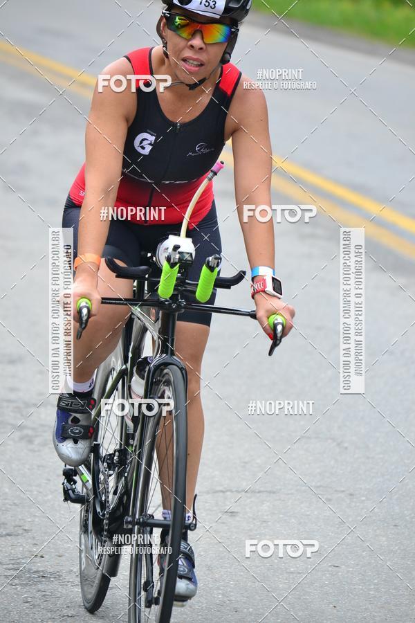 Buy your photos of the eventEV Tri - Terceira Etapa on Fotop