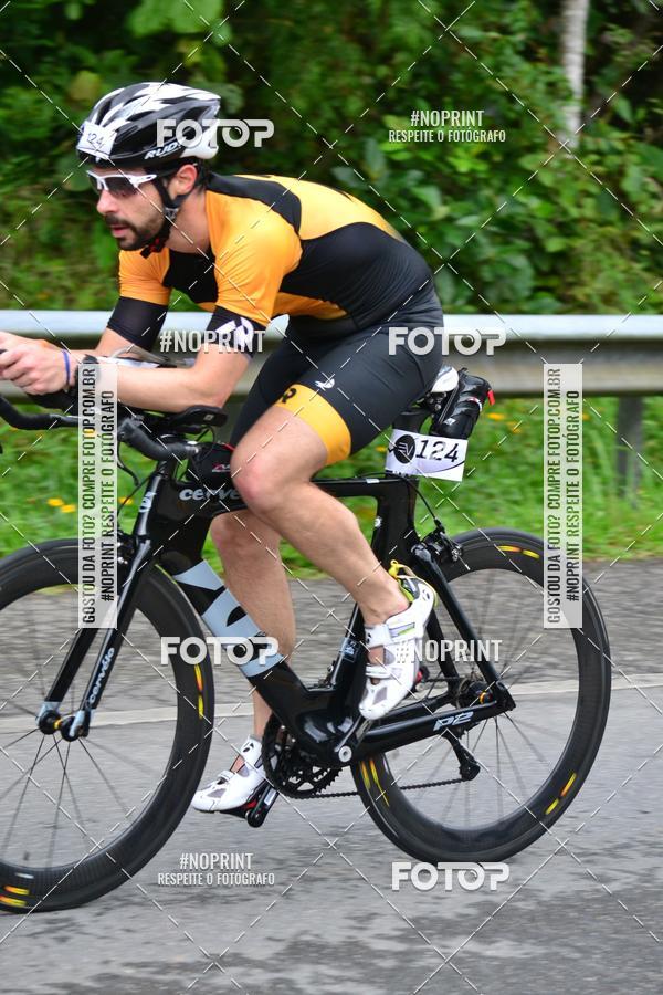 Buy your photos of the eventEV Tri - Terceira Etapa on Fotop