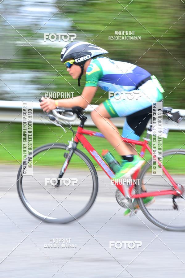 Buy your photos of the eventEV Tri - Terceira Etapa on Fotop