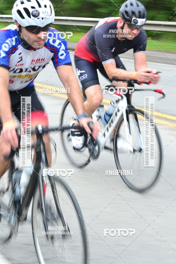 Buy your photos of the eventEV Tri - Terceira Etapa on Fotop