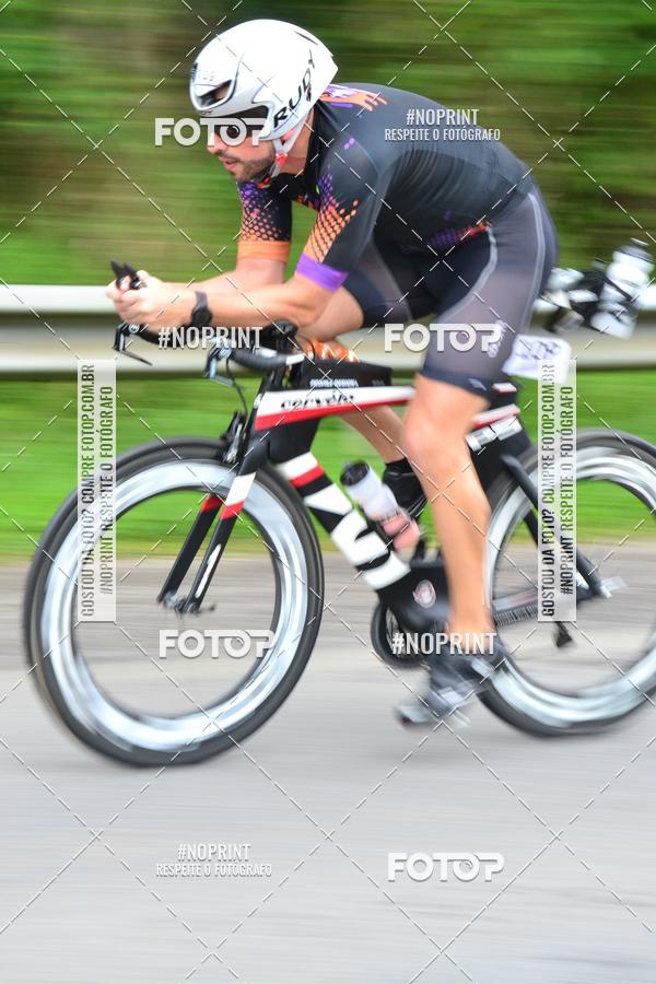 Buy your photos of the eventEV Tri - Terceira Etapa on Fotop