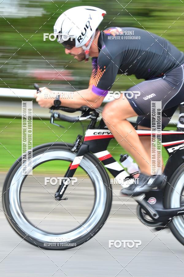 Buy your photos of the eventEV Tri - Terceira Etapa on Fotop