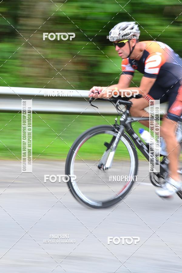 Buy your photos of the eventEV Tri - Terceira Etapa on Fotop