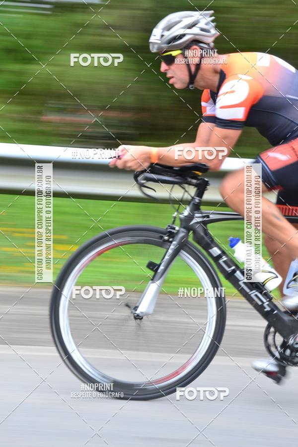 Buy your photos of the eventEV Tri - Terceira Etapa on Fotop