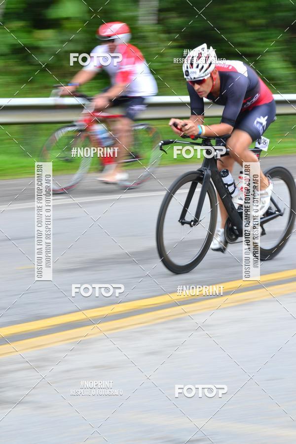 Buy your photos of the eventEV Tri - Terceira Etapa on Fotop