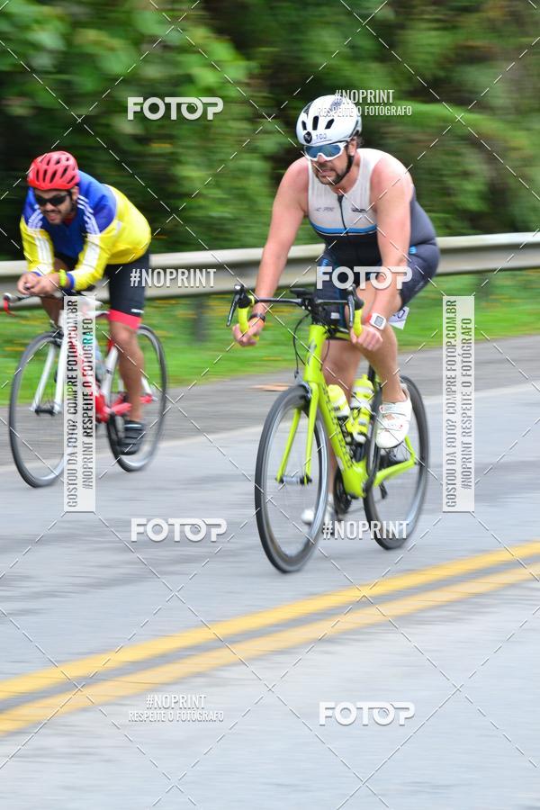Buy your photos of the eventEV Tri - Terceira Etapa on Fotop