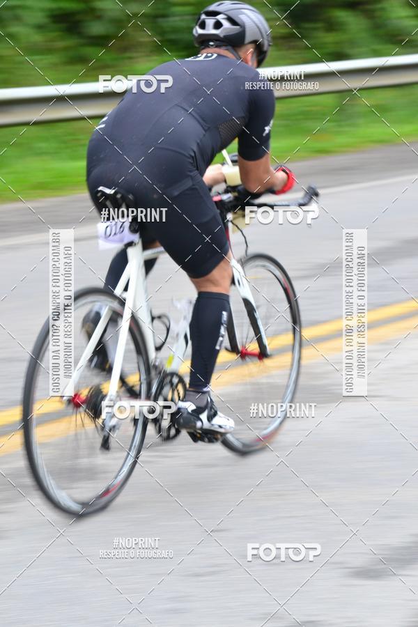 Buy your photos of the eventEV Tri - Terceira Etapa on Fotop