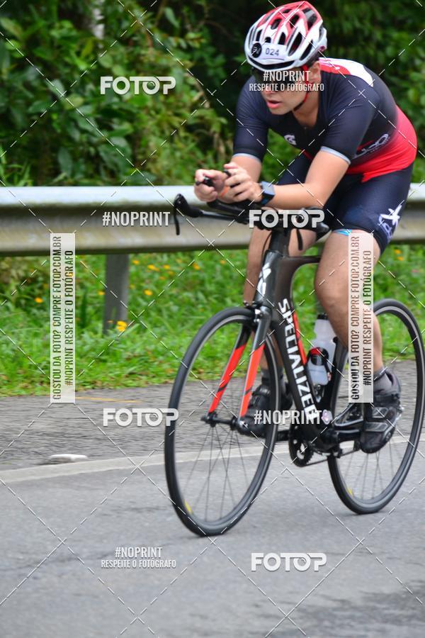 Buy your photos of the eventEV Tri - Terceira Etapa on Fotop