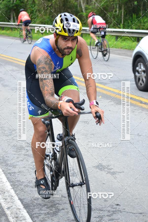 Buy your photos of the eventEV Tri - Terceira Etapa on Fotop