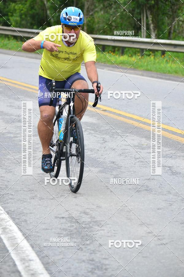 Buy your photos of the eventEV Tri - Terceira Etapa on Fotop