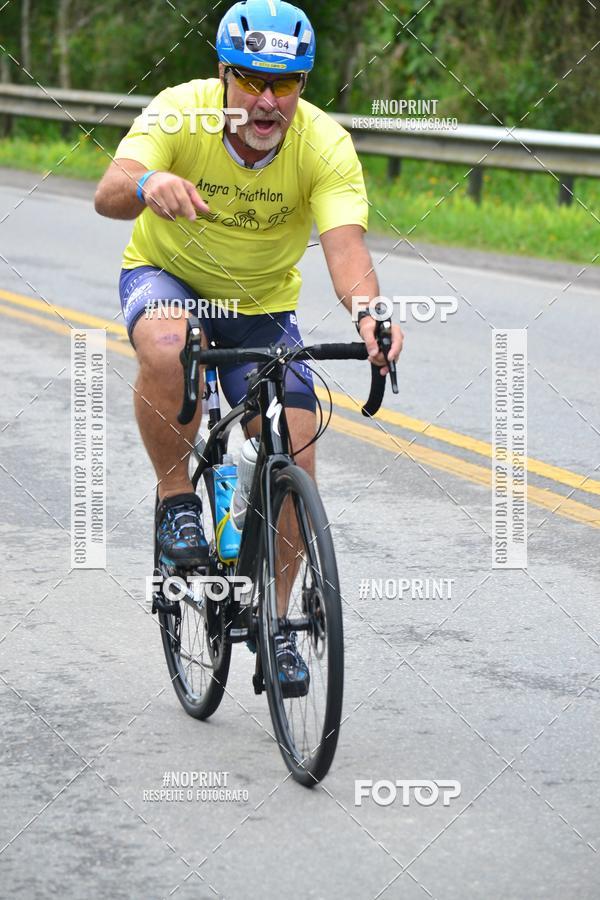 Buy your photos of the eventEV Tri - Terceira Etapa on Fotop