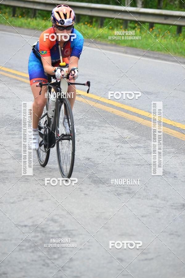 Buy your photos of the eventEV Tri - Terceira Etapa on Fotop