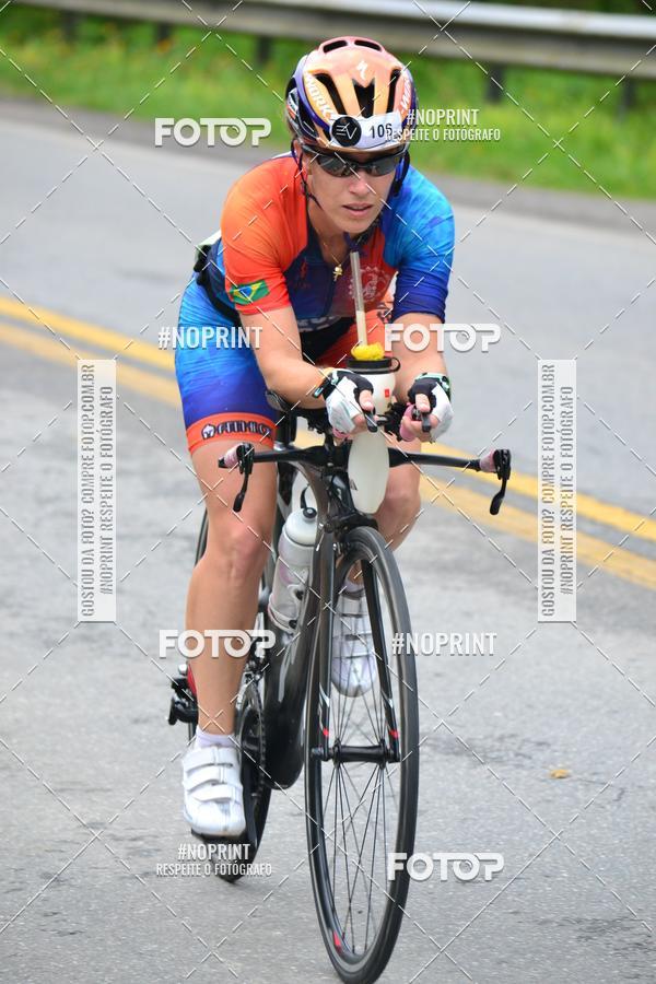 Buy your photos of the eventEV Tri - Terceira Etapa on Fotop
