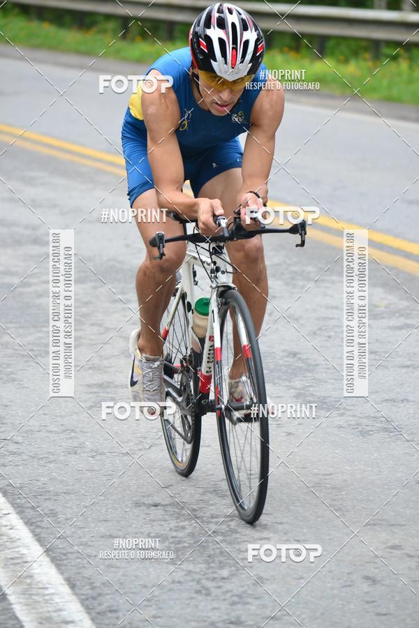 Buy your photos of the eventEV Tri - Terceira Etapa on Fotop
