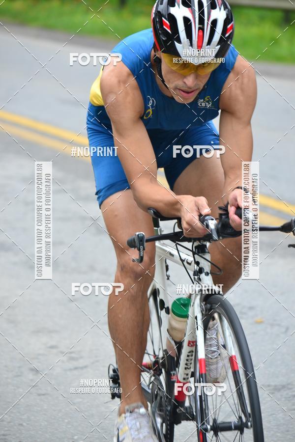 Buy your photos of the eventEV Tri - Terceira Etapa on Fotop
