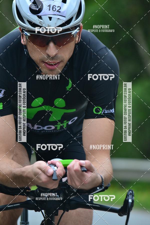 Buy your photos of the eventEV Tri - Terceira Etapa on Fotop