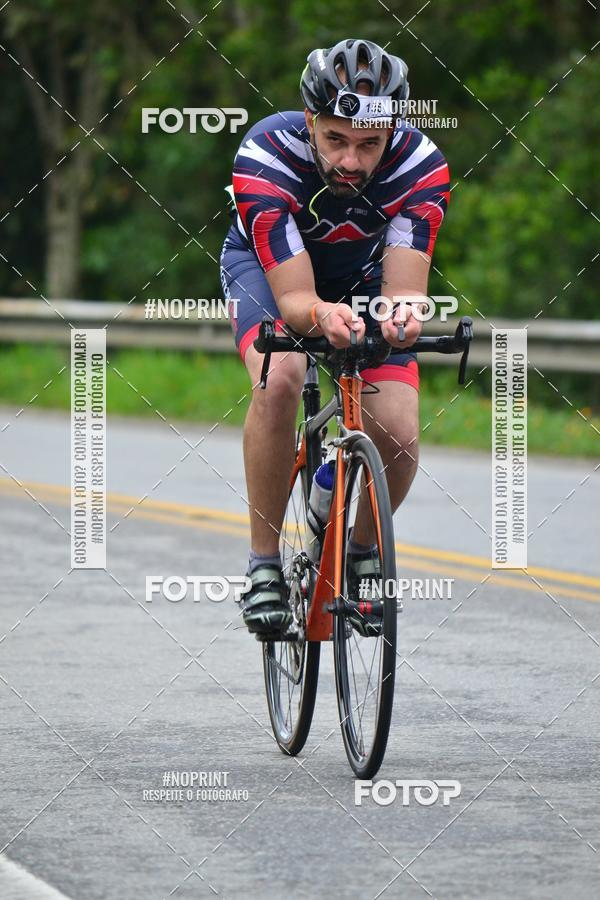 Buy your photos of the eventEV Tri - Terceira Etapa on Fotop