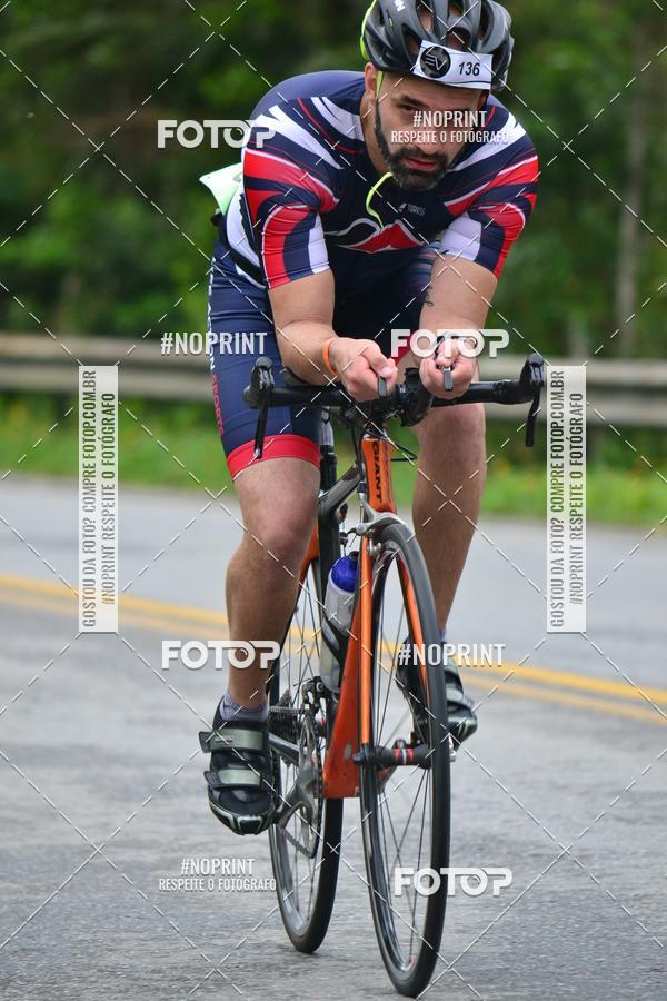 Buy your photos of the eventEV Tri - Terceira Etapa on Fotop