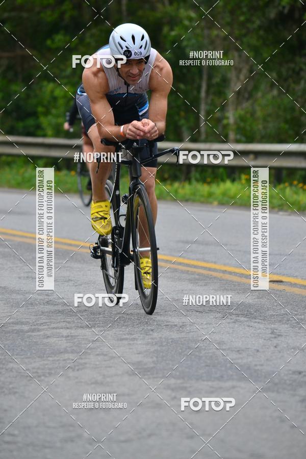 Buy your photos of the eventEV Tri - Terceira Etapa on Fotop