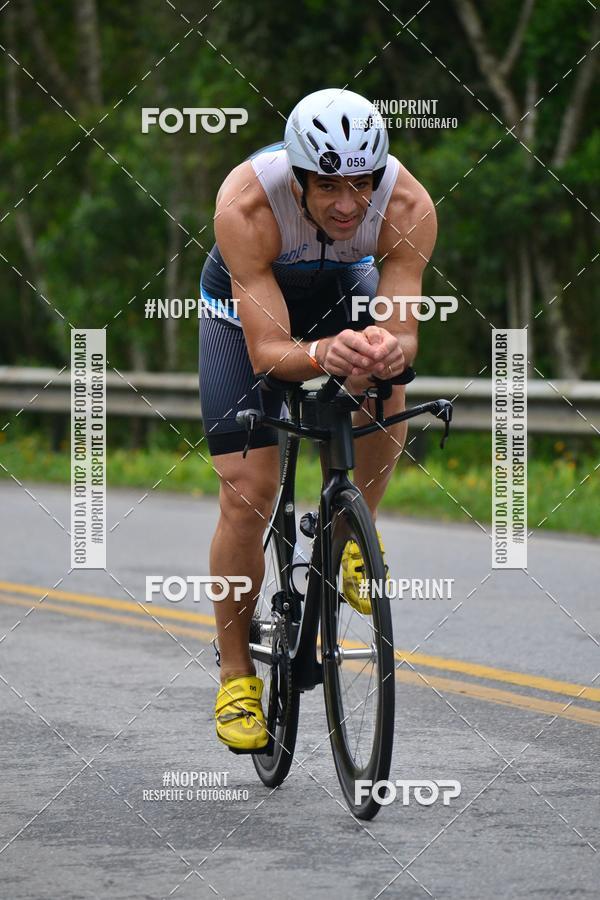 Buy your photos of the eventEV Tri - Terceira Etapa on Fotop