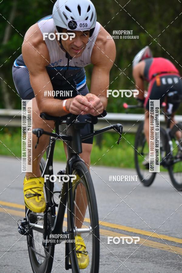 Buy your photos of the eventEV Tri - Terceira Etapa on Fotop