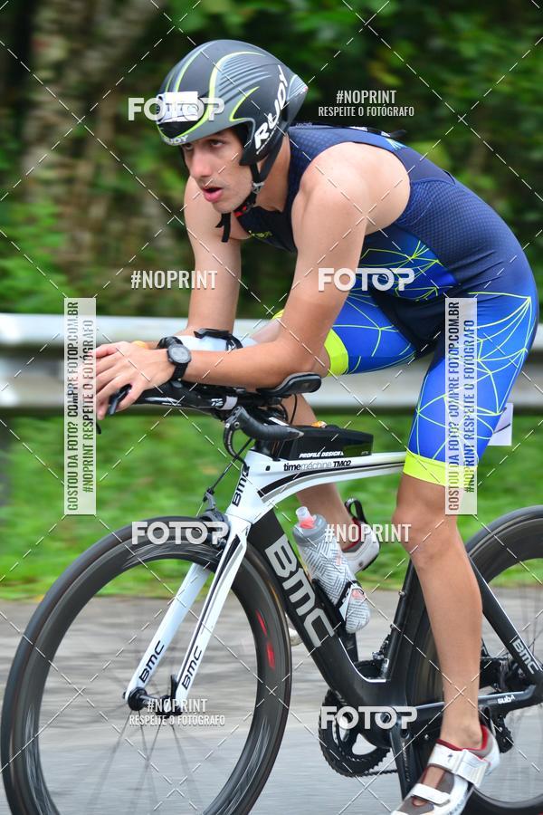 Buy your photos of the eventEV Tri - Terceira Etapa on Fotop