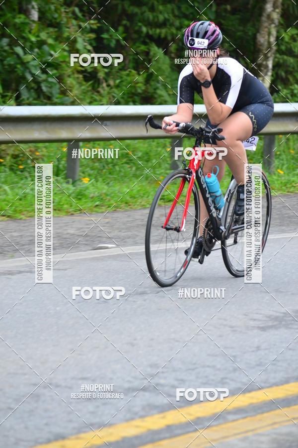 Buy your photos of the eventEV Tri - Terceira Etapa on Fotop