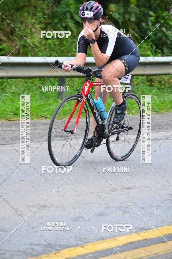 Buy your photos of the eventEV Tri - Terceira Etapa on Fotop