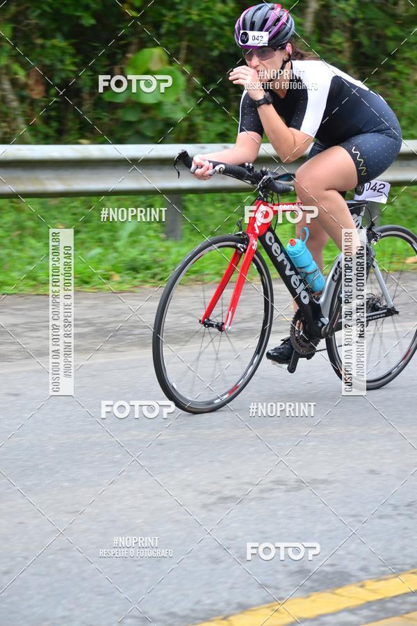 Buy your photos of the eventEV Tri - Terceira Etapa on Fotop