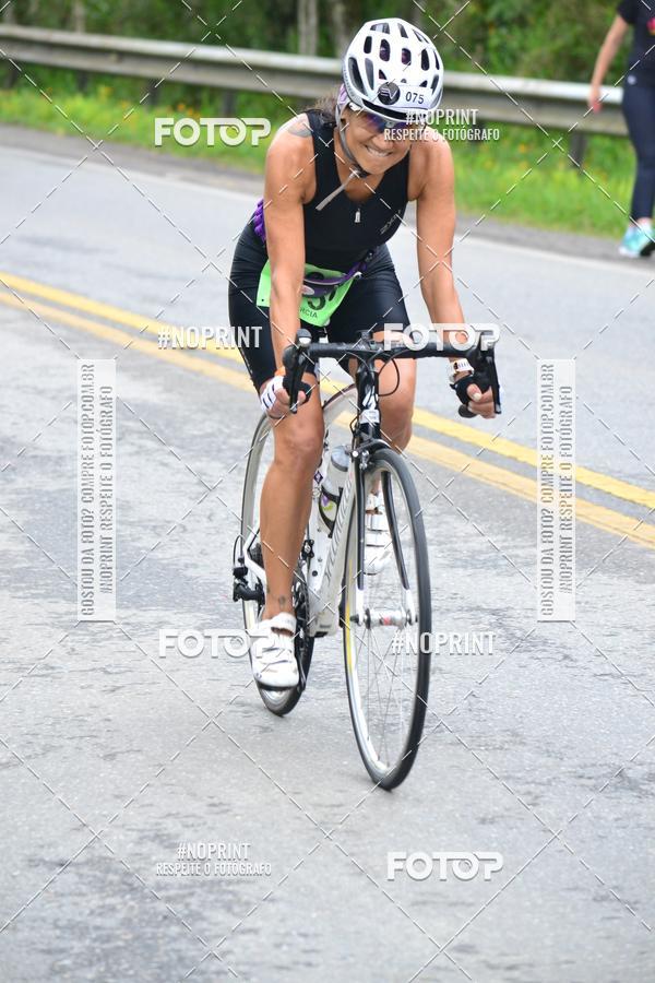 Buy your photos of the eventEV Tri - Terceira Etapa on Fotop