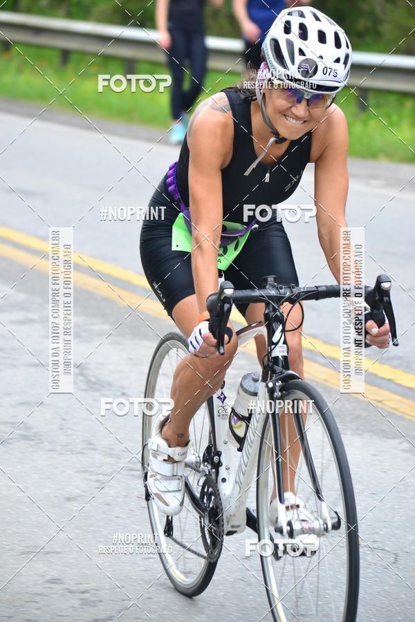 Buy your photos of the eventEV Tri - Terceira Etapa on Fotop