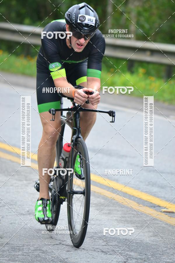Buy your photos of the eventEV Tri - Terceira Etapa on Fotop