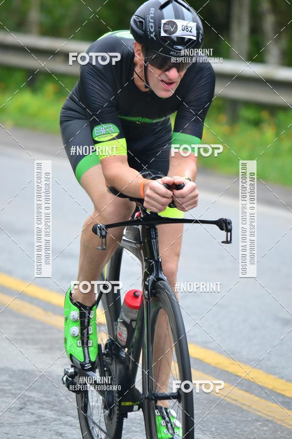 Buy your photos of the eventEV Tri - Terceira Etapa on Fotop